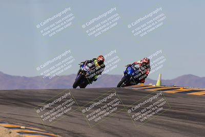 media/Dec-15-2023-Apex Assassins (Fri) [[91f19fb1c7]]/Trackday 2/Session 3 (Turns 9 and 10)/